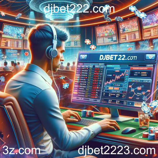 A Ascensão dos Jogos de Esportes em Plataformas Online